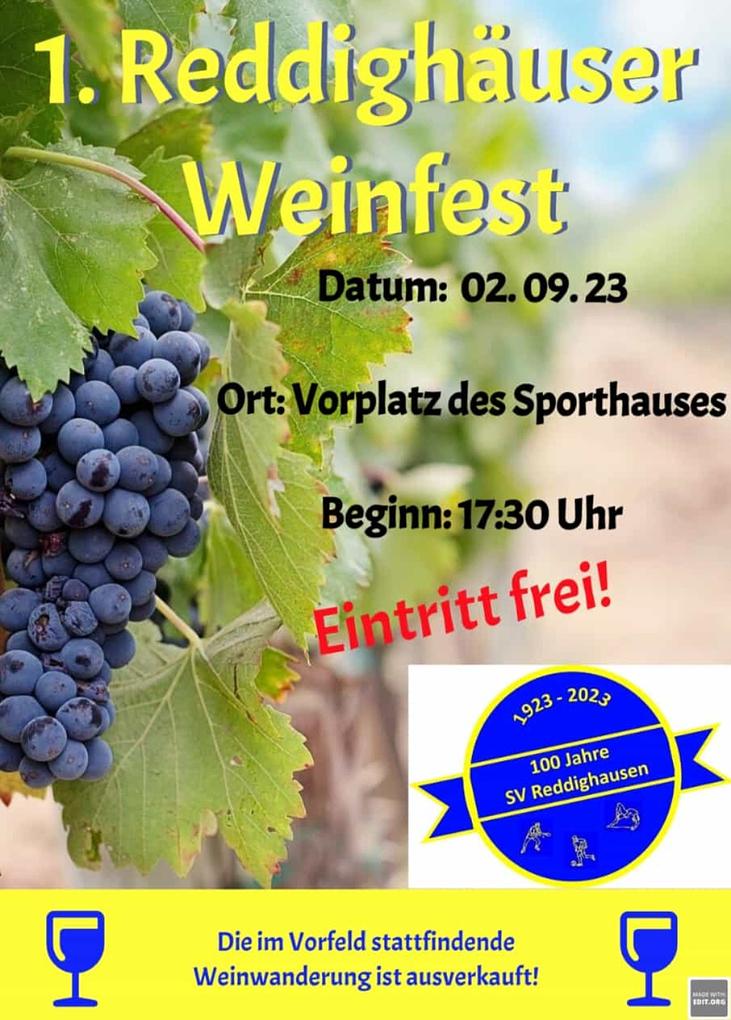 Bild im Zusammenhang mit dem Beitrag