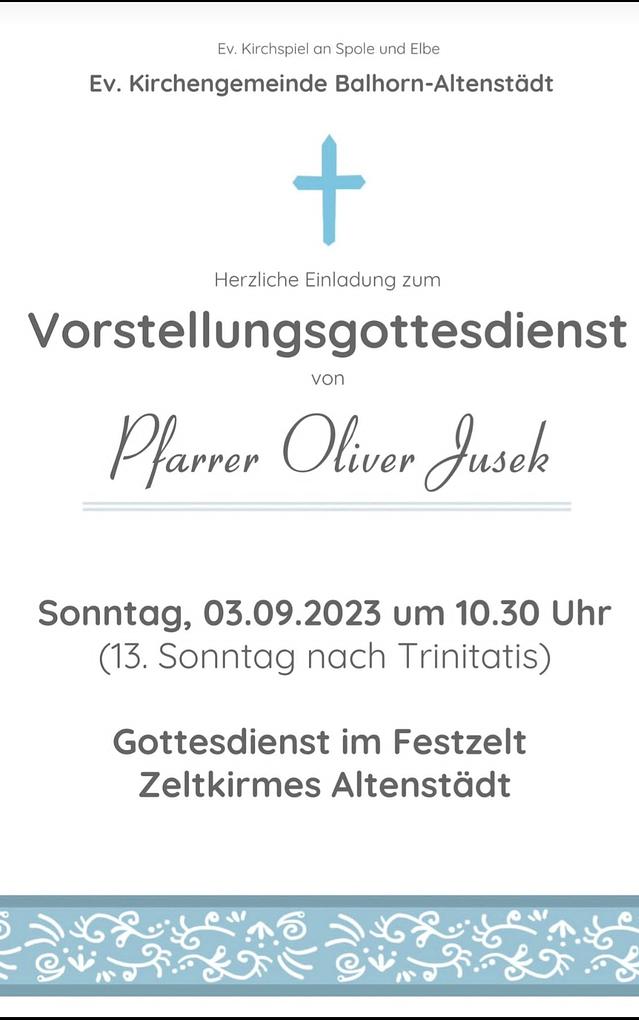 Bild im Zusammenhang mit dem Beitrag