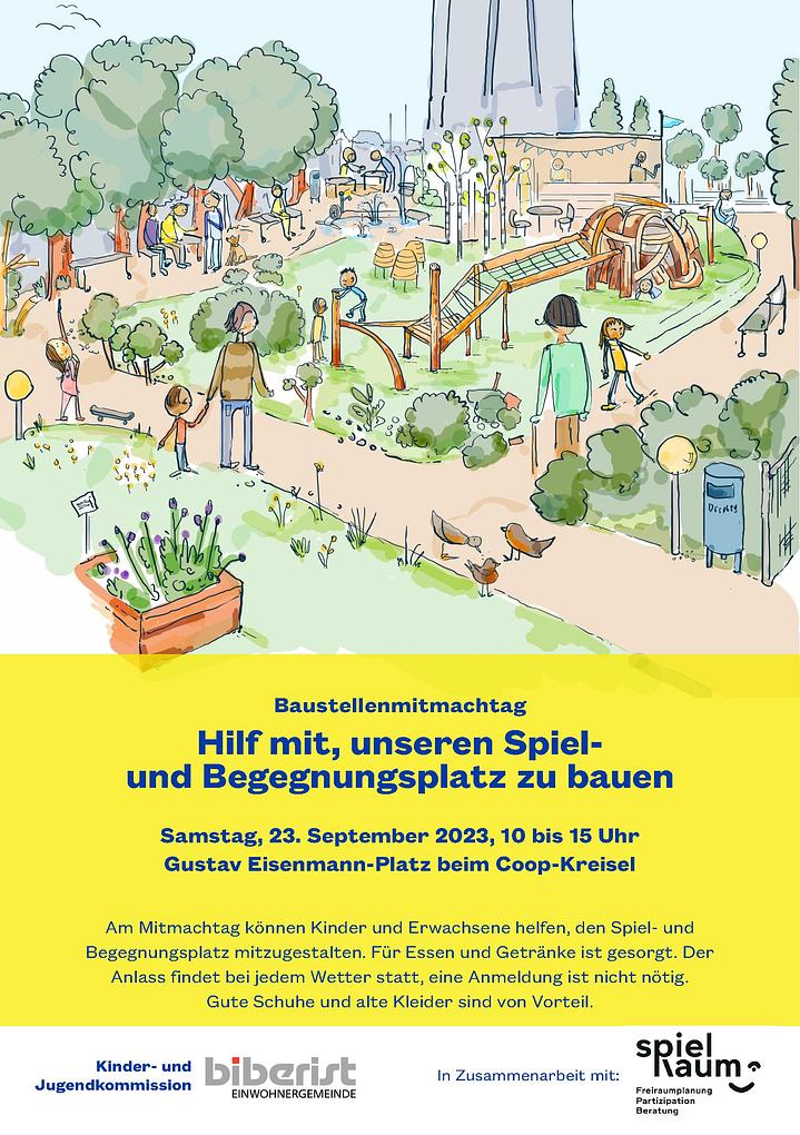 Bild im Zusammenhang mit dem Beitrag