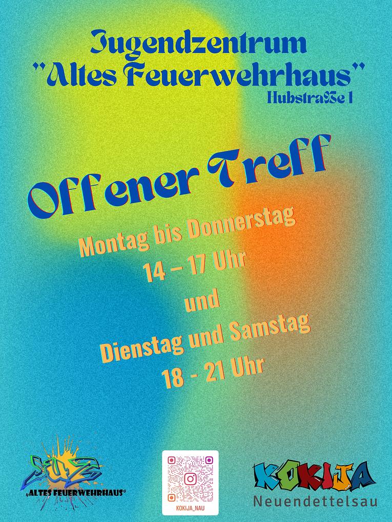 Bild im Zusammenhang mit dem Beitrag