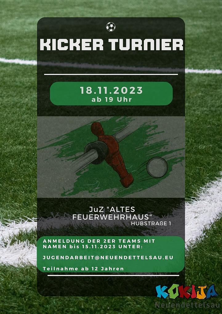 Bild im Zusammenhang mit dem Beitrag
