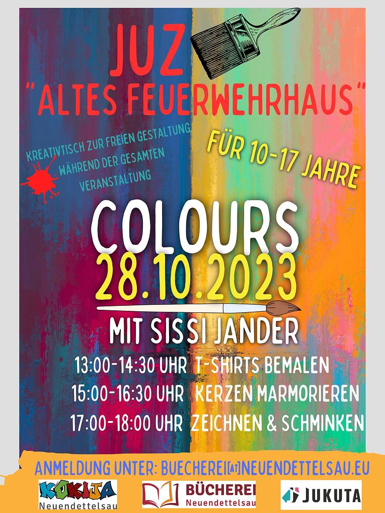 Bild im Zusammenhang mit dem Beitrag