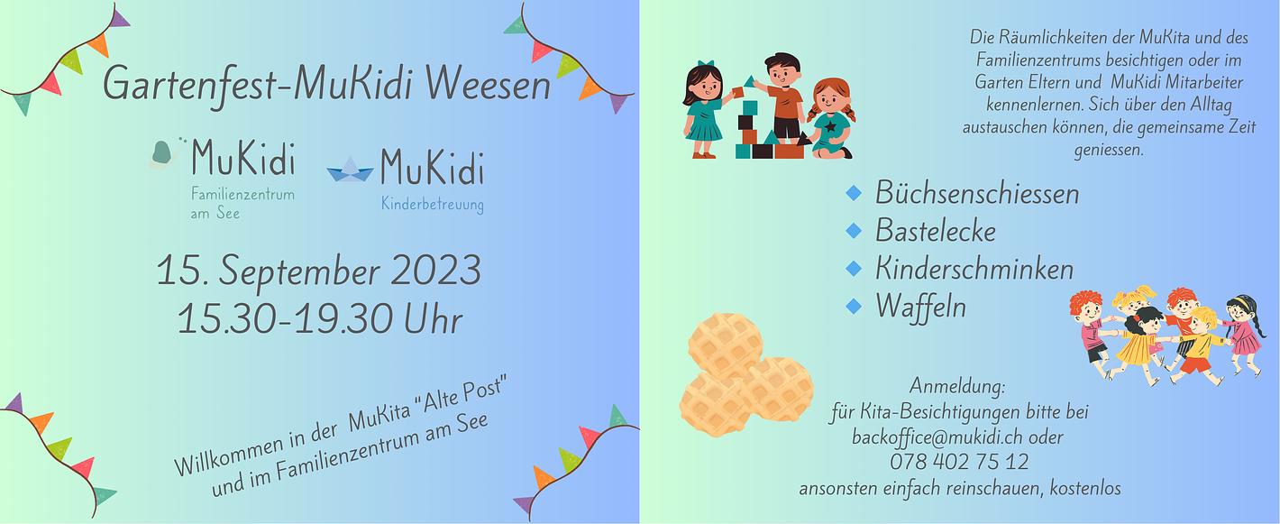Collagebild 1