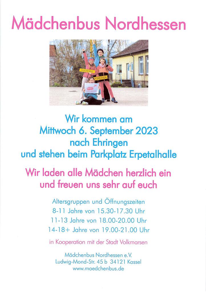 Bild im Zusammenhang mit dem Beitrag