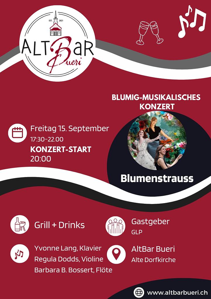 Bild im Zusammenhang mit dem Beitrag