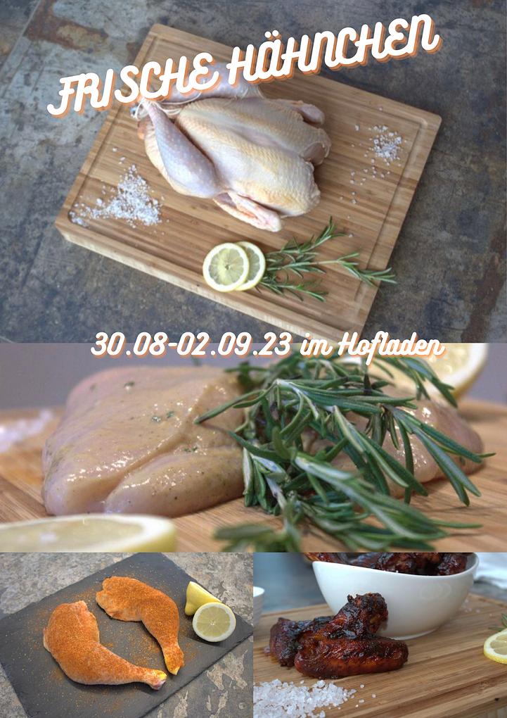 Collagebild 1