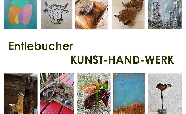 Collagebild 1
