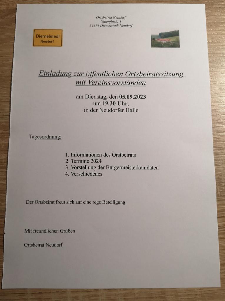 Bild im Zusammenhang mit dem Beitrag