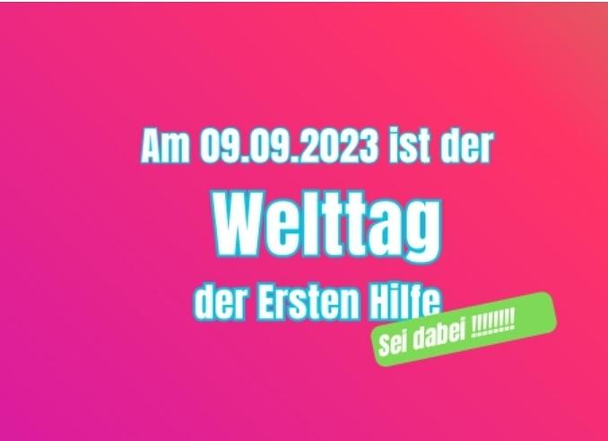 Bild im Zusammenhang mit dem Beitrag