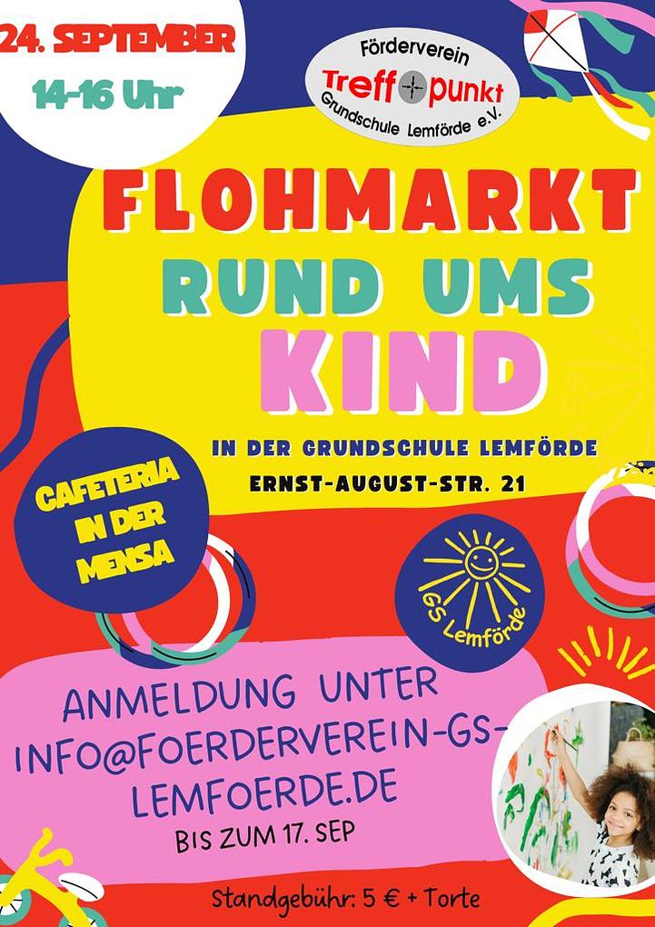 Bild im Zusammenhang mit dem Beitrag