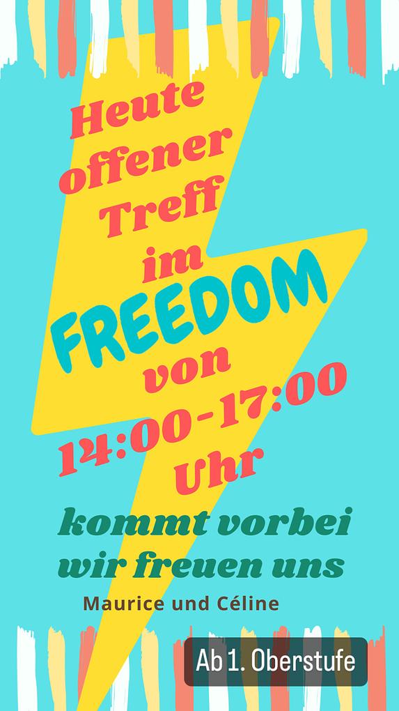 Collagebild 1