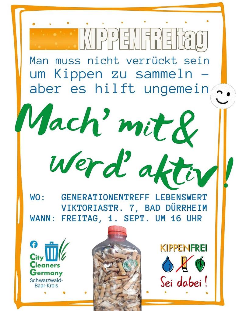 Bild im Zusammenhang mit dem Beitrag