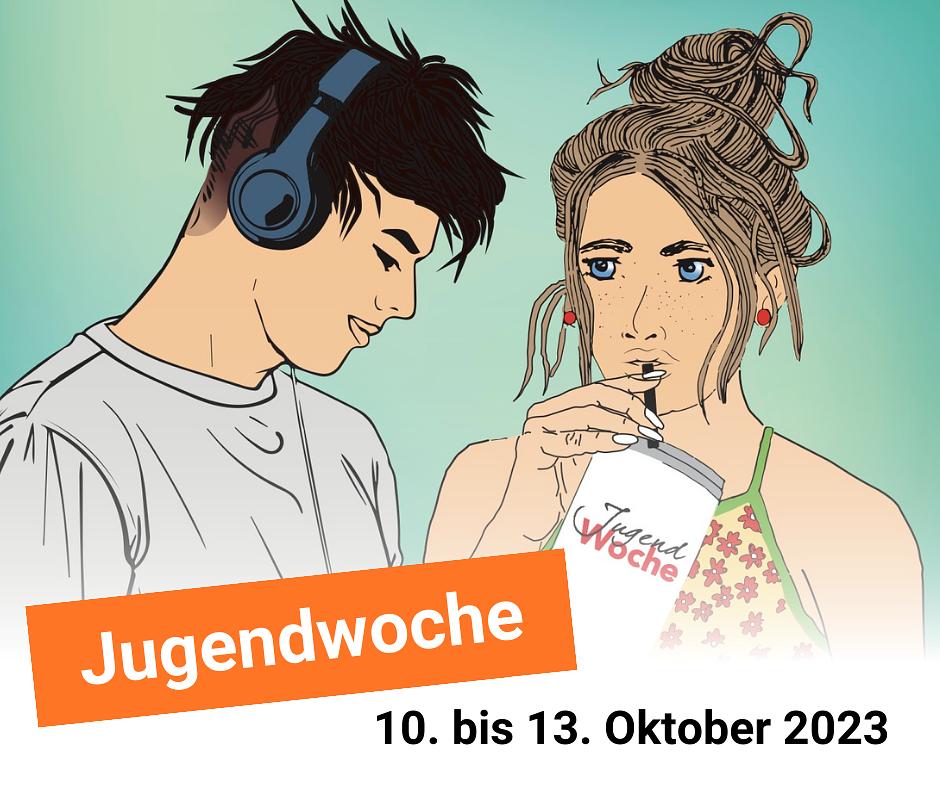 Bild im Zusammenhang mit dem Beitrag