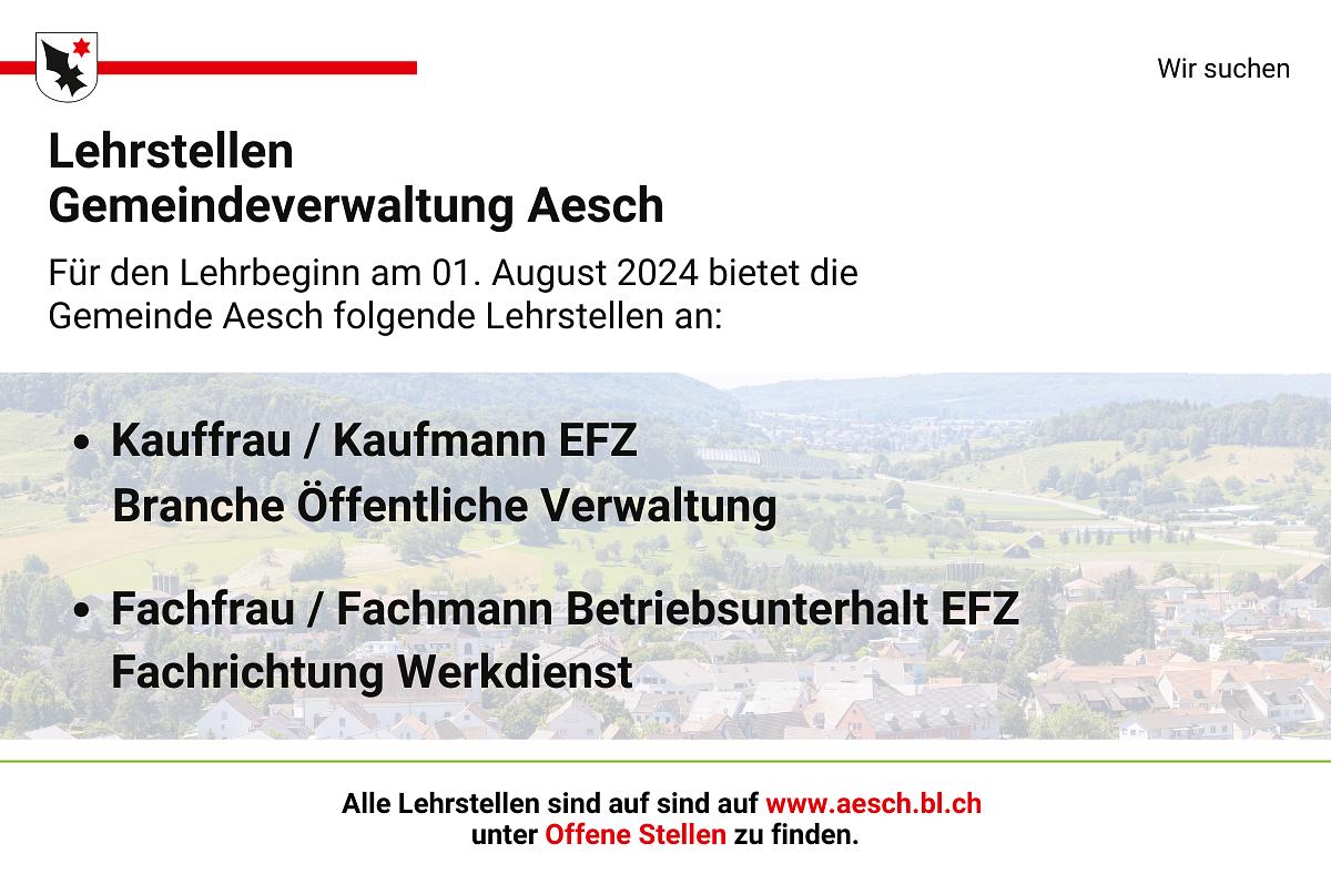 Bild im Zusammenhang mit dem Beitrag