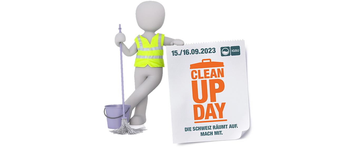 Image related to the post