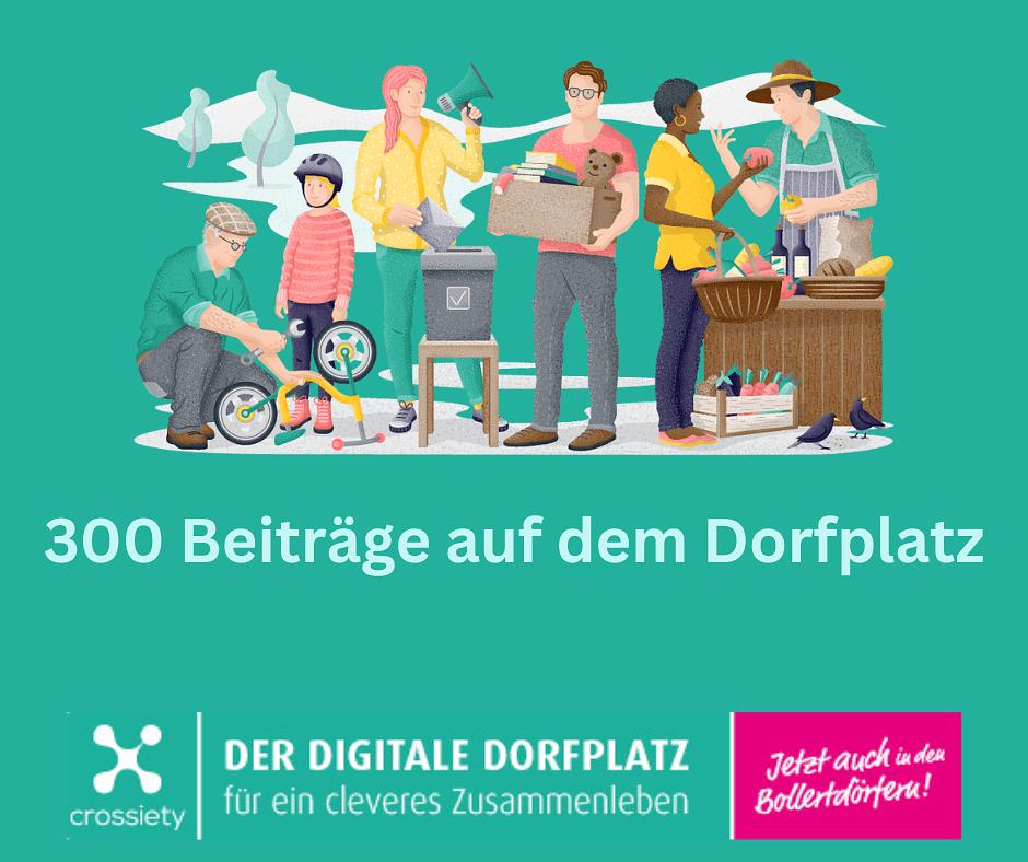 Bild im Zusammenhang mit dem Beitrag
