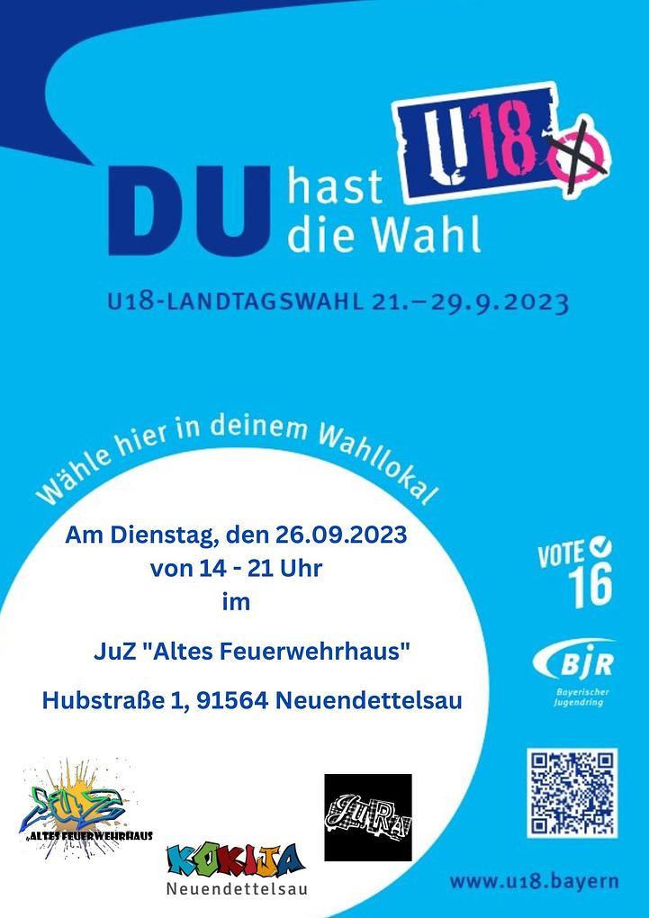 Bild im Zusammenhang mit dem Beitrag