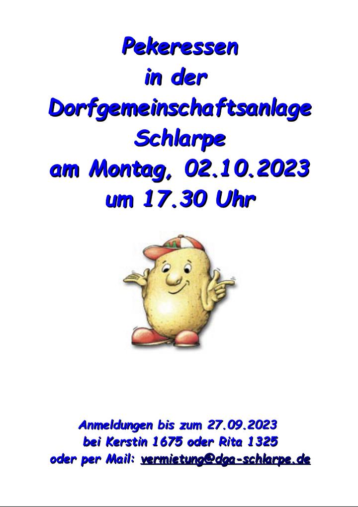 Bild im Zusammenhang mit dem Beitrag