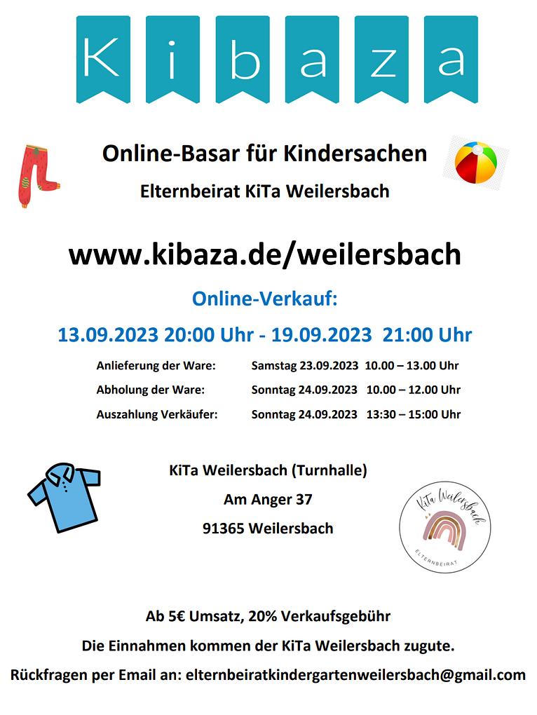 Collagebild 1