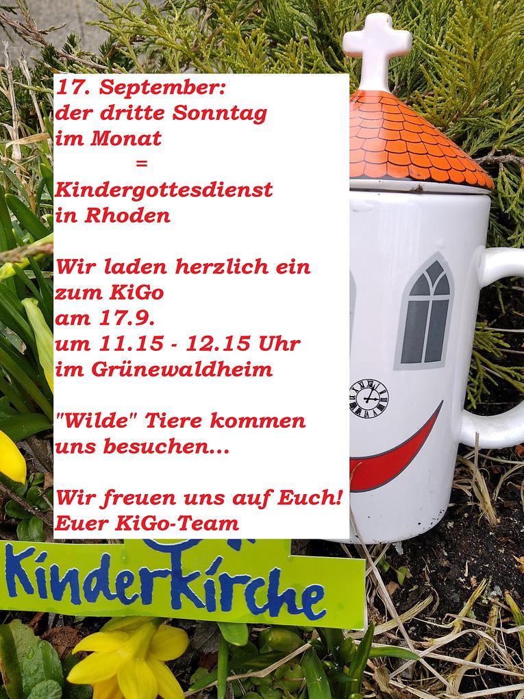 Image de collage 1