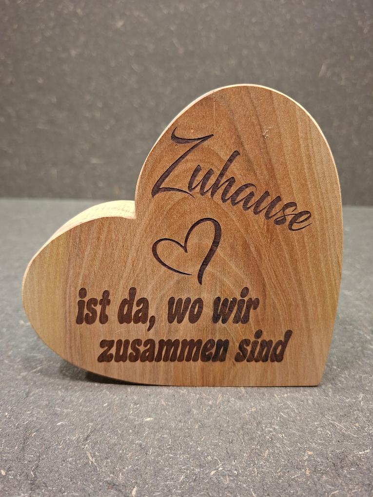 Collagebild 10
