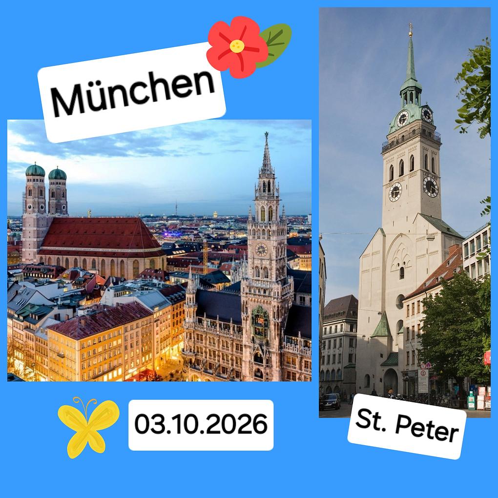Collagebild 1
