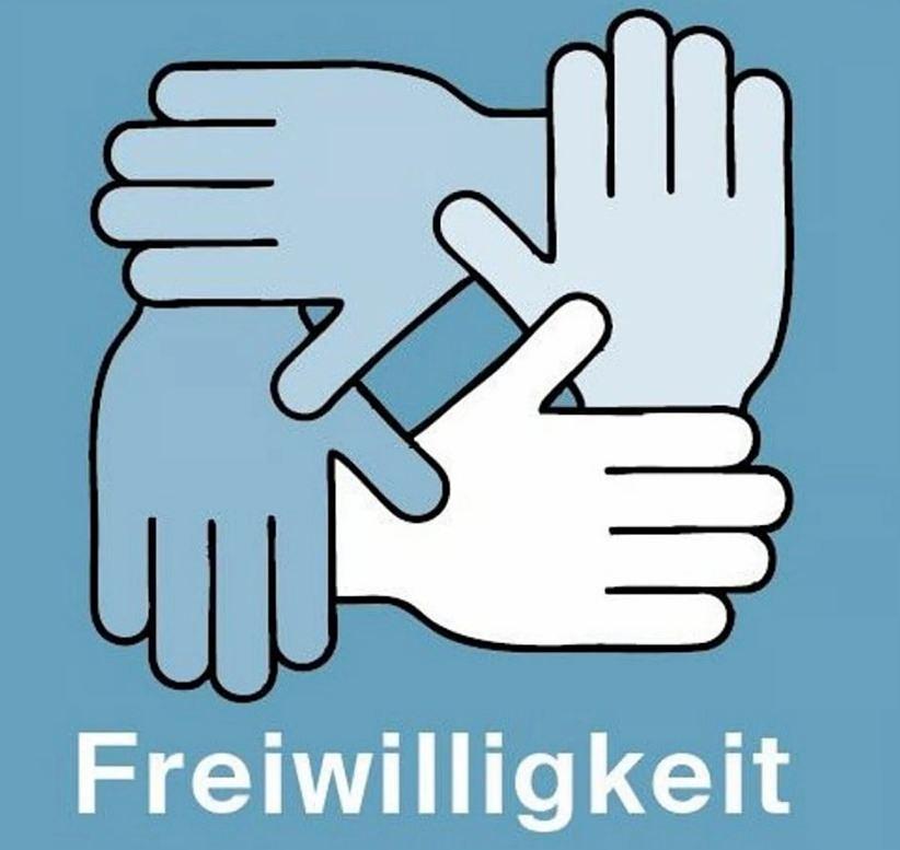 Collagebild 2