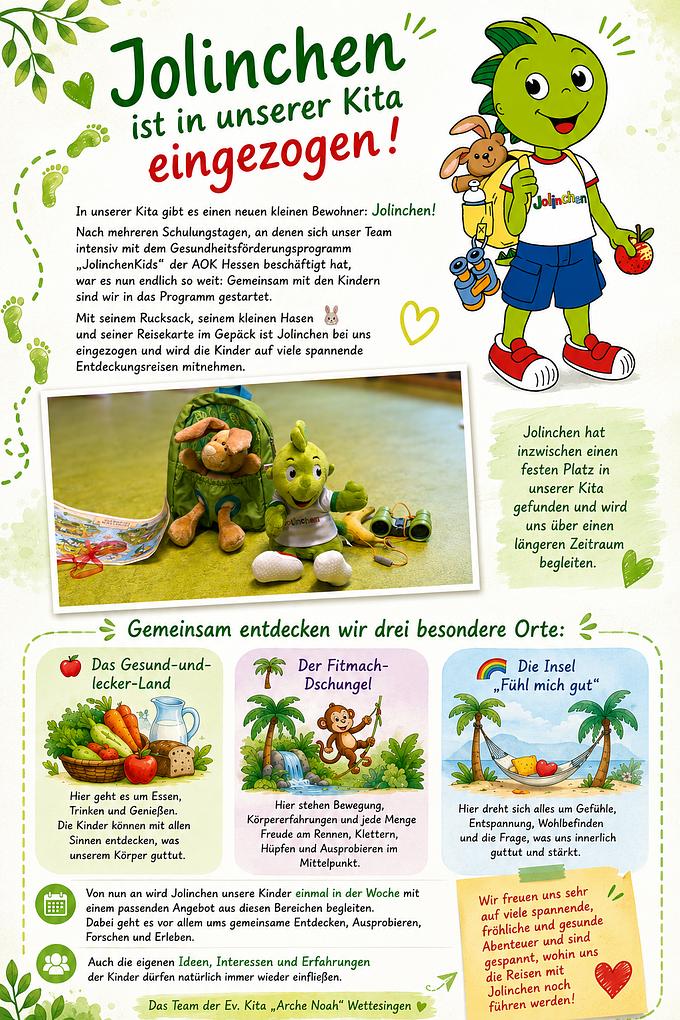 Collagebild 1
