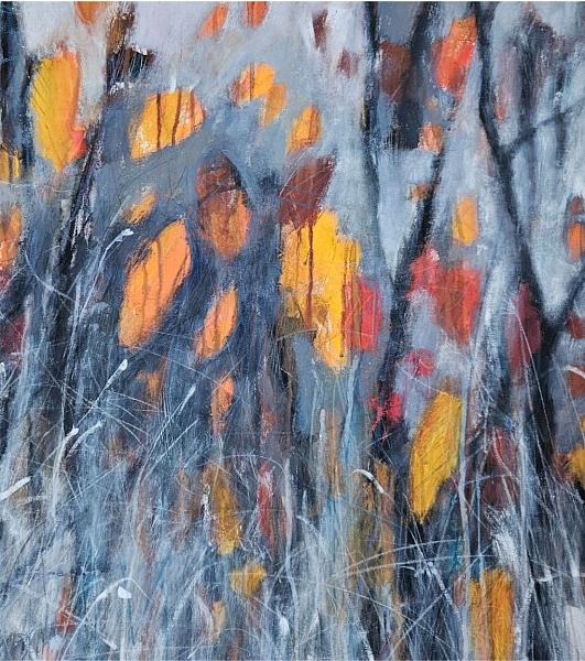 Collagebild 1