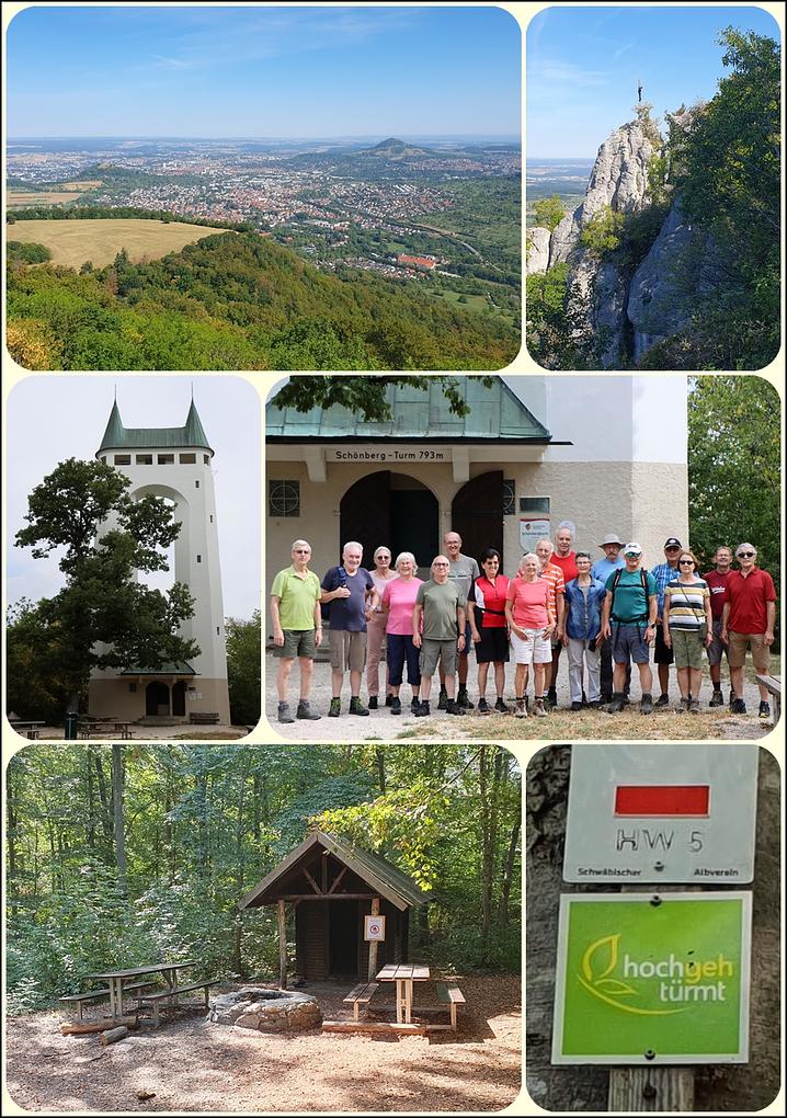 Collagebild 1