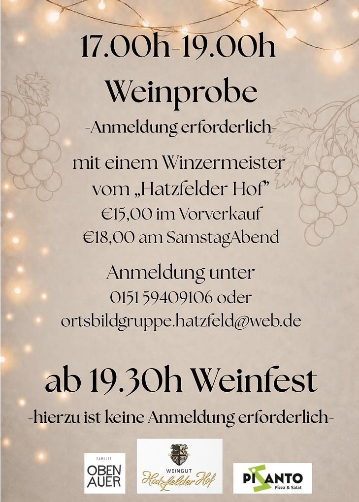 Collagebild 2