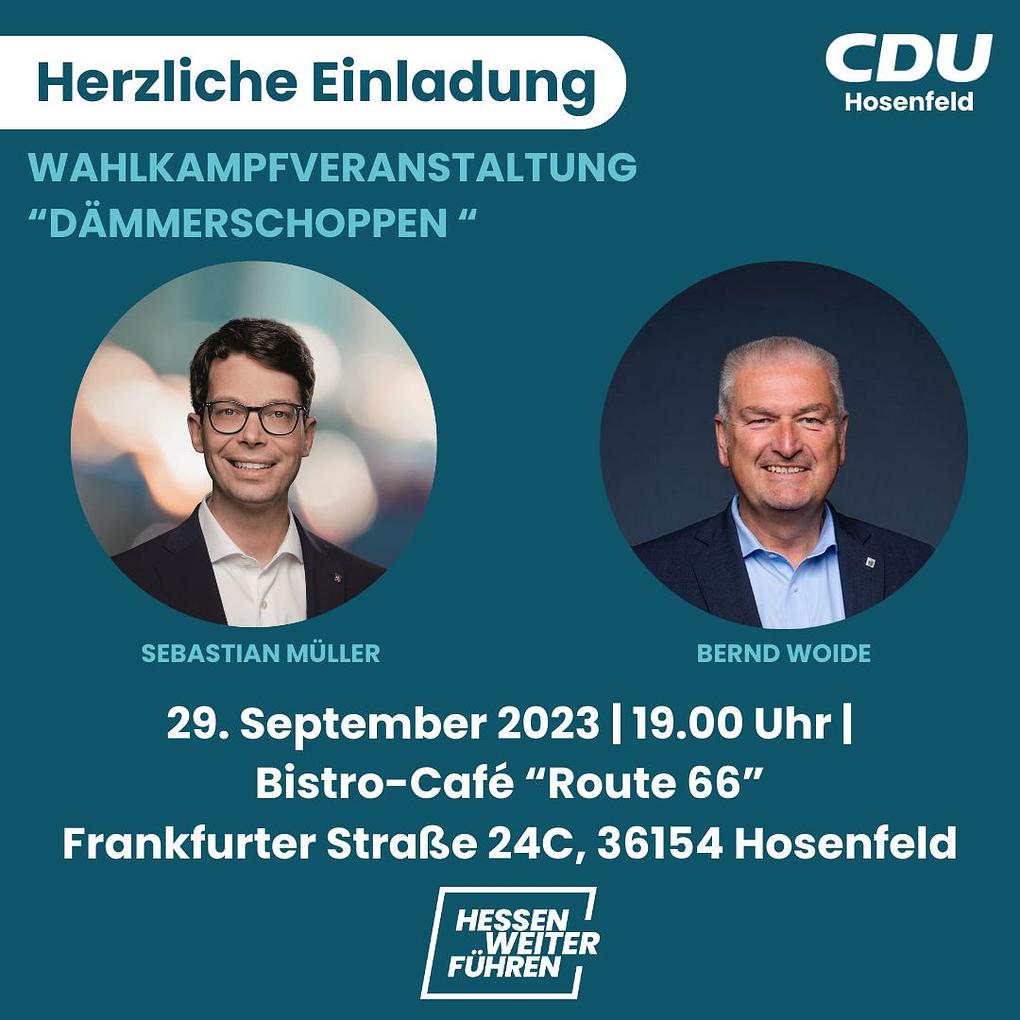Bild im Zusammenhang mit dem Beitrag