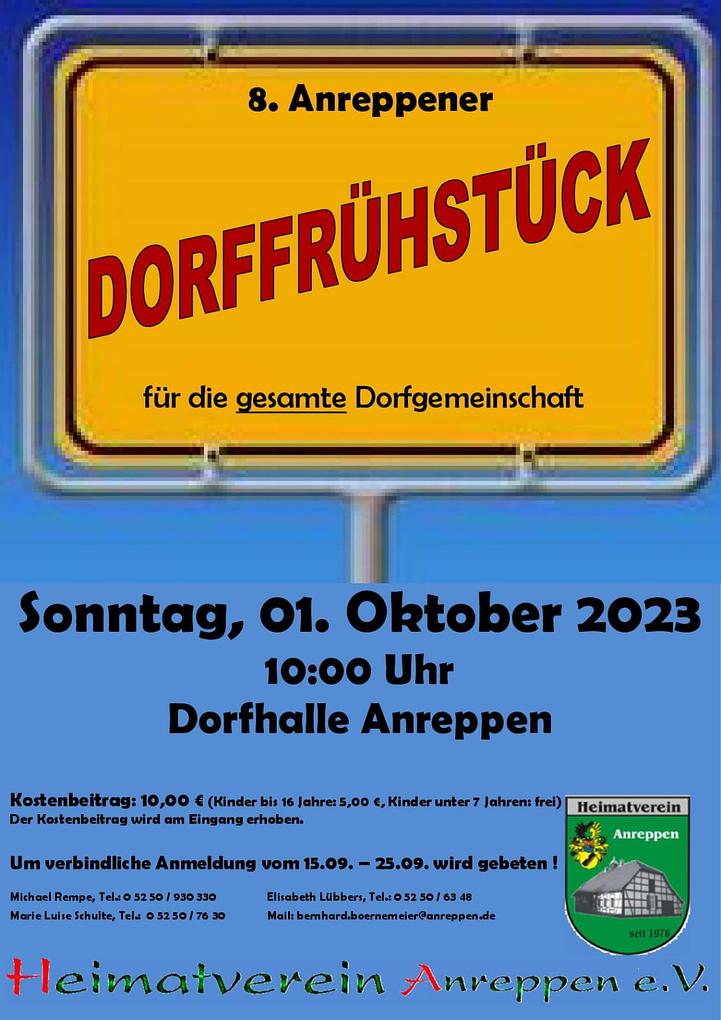 Bild im Zusammenhang mit dem Beitrag