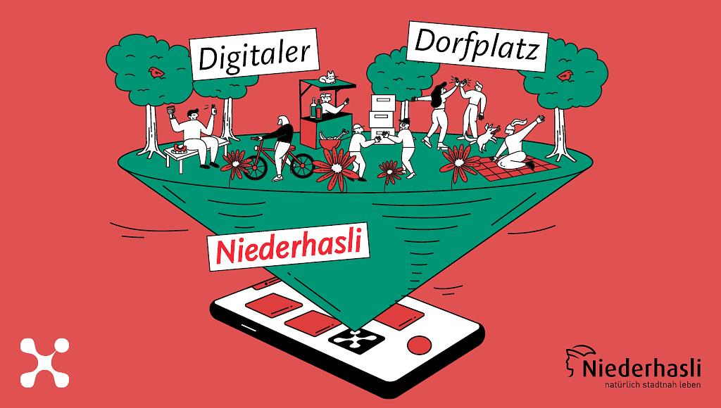 Bild im Zusammenhang mit dem Beitrag