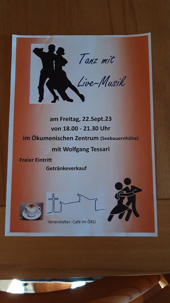 Bild im Zusammenhang mit dem Beitrag