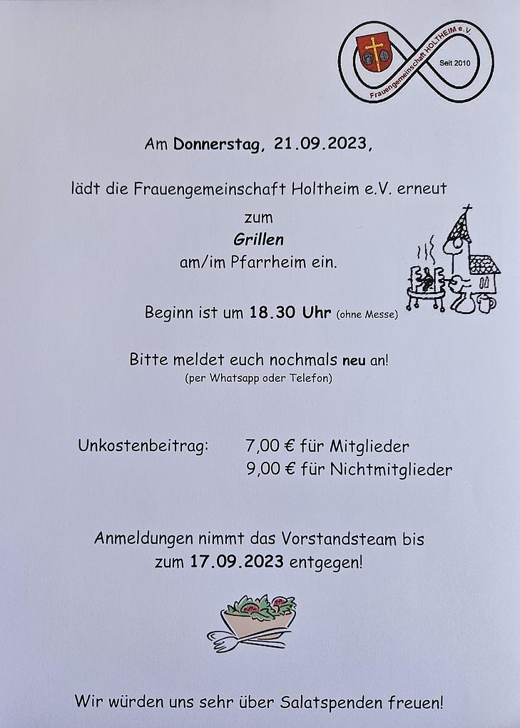 Bild im Zusammenhang mit dem Beitrag