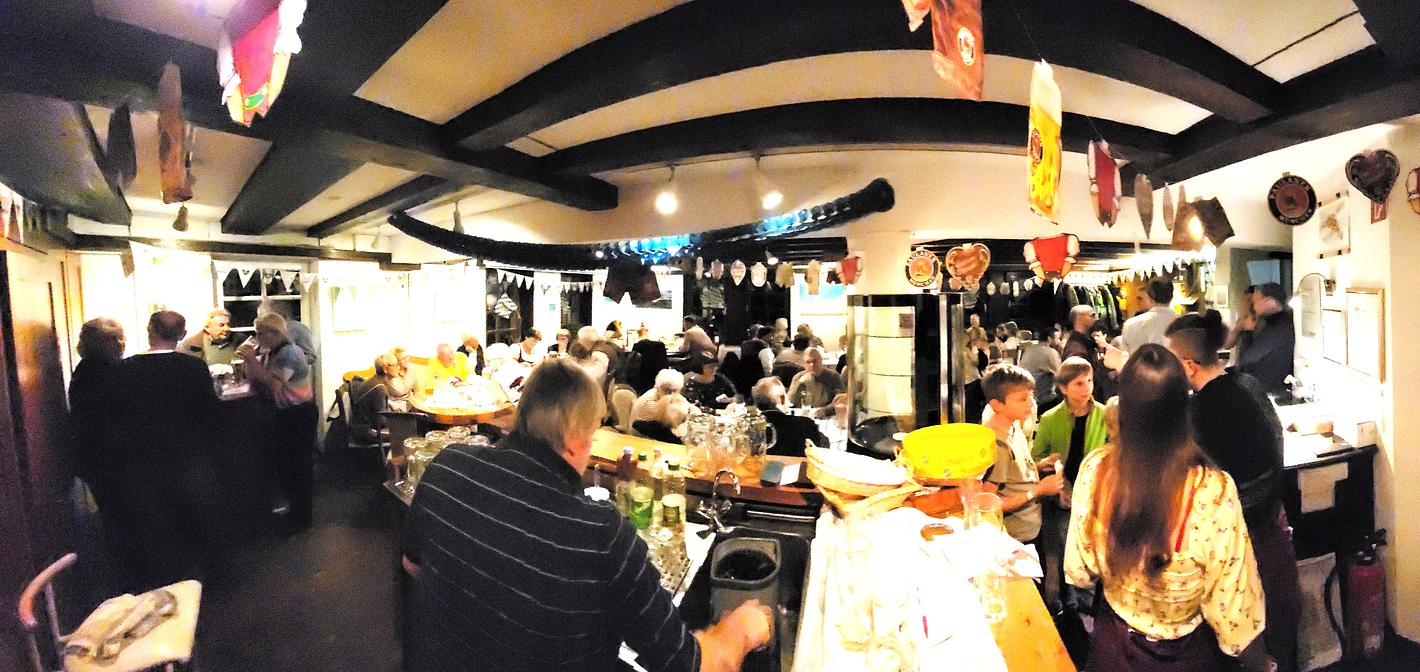 Bild im Zusammenhang mit dem Beitrag
