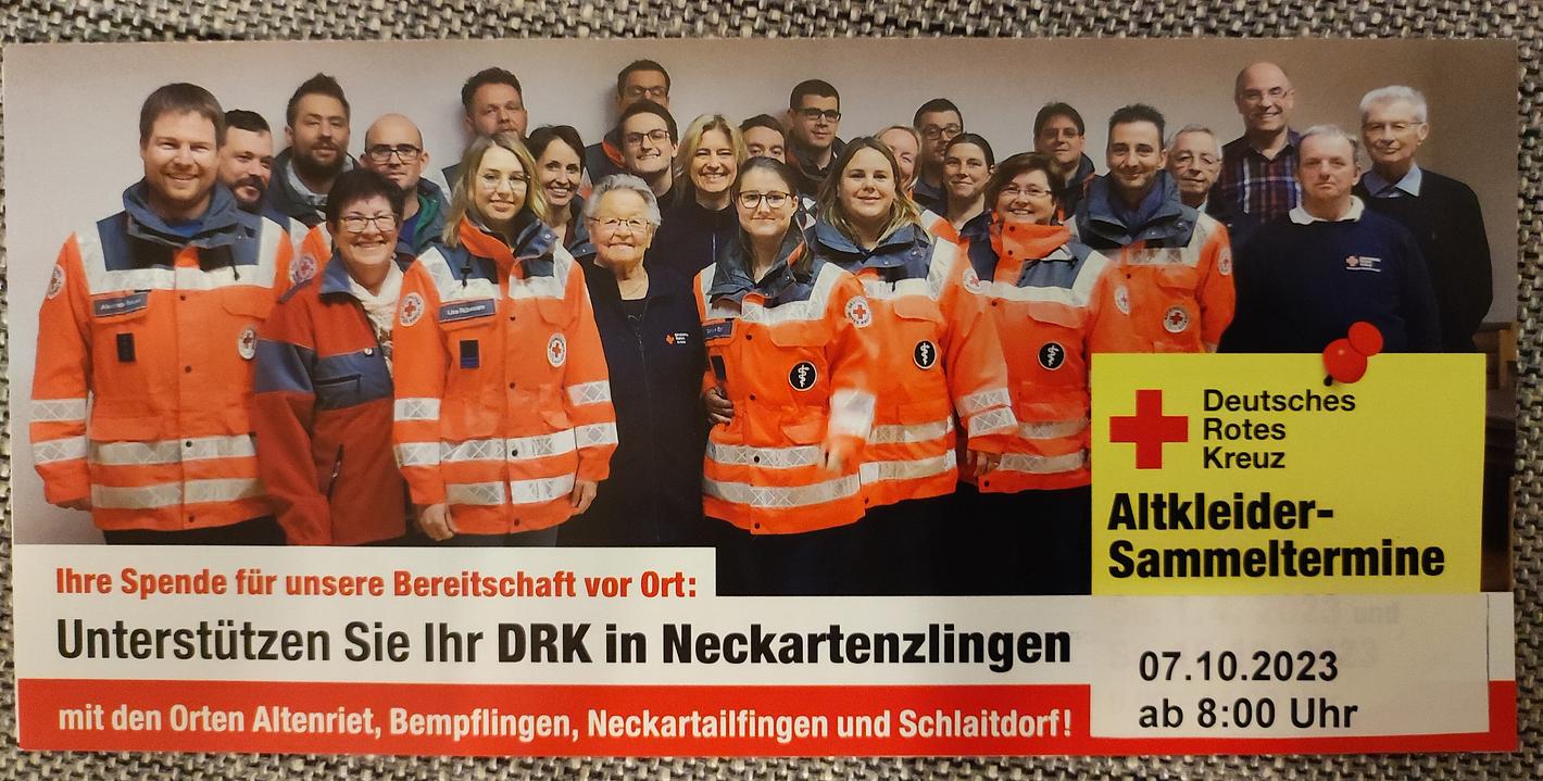 Bild im Zusammenhang mit dem Beitrag