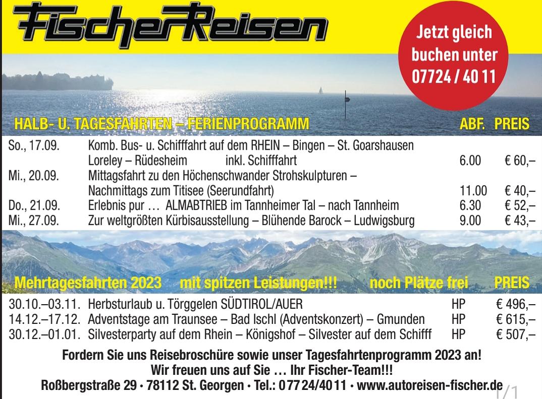 Bild im Zusammenhang mit dem Beitrag