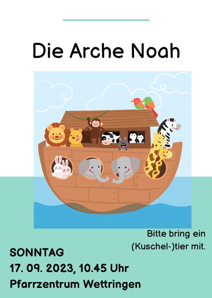 Bild im Zusammenhang mit dem Beitrag