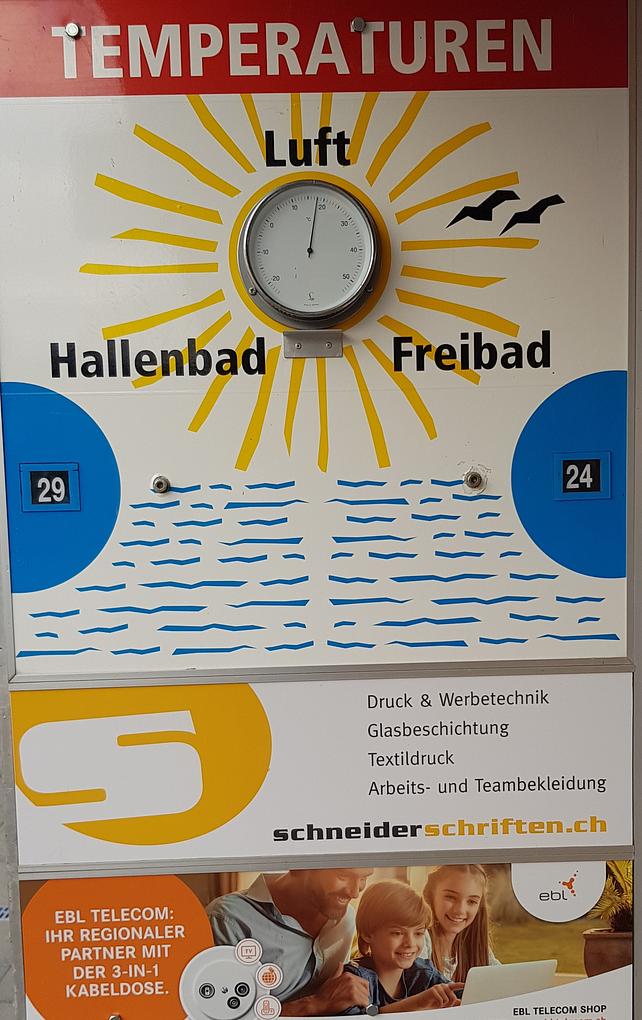 Bild im Zusammenhang mit dem Beitrag