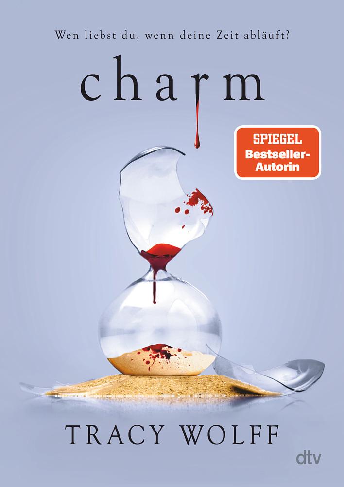 Image en lien avec la publication