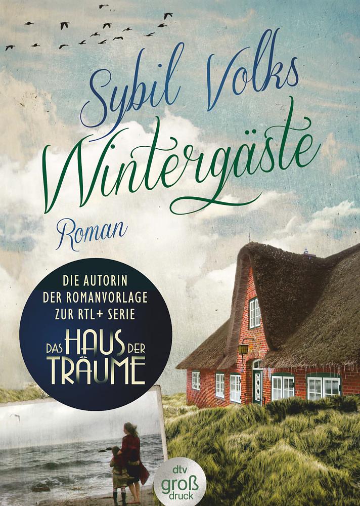 Image en lien avec la publication