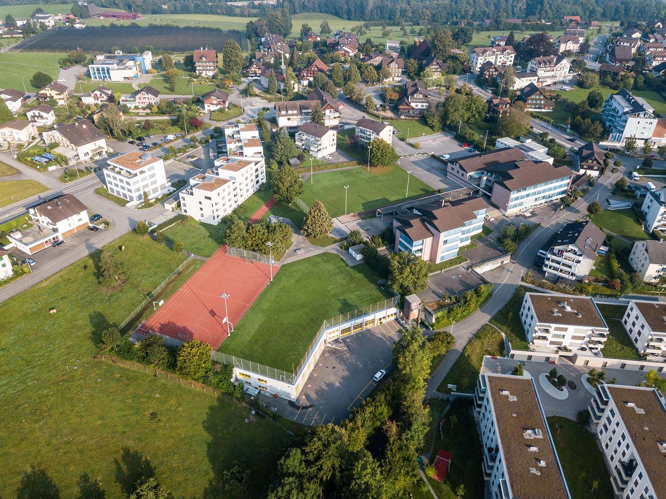 Bild im Zusammenhang mit dem Beitrag