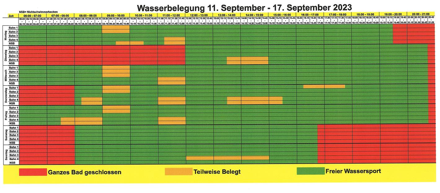 Bild im Zusammenhang mit dem Beitrag