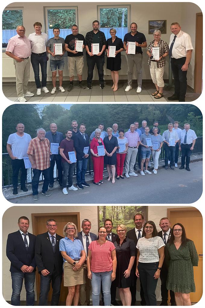 Collagebild 1
