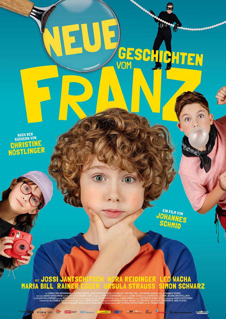 Bild im Zusammenhang mit dem Beitrag