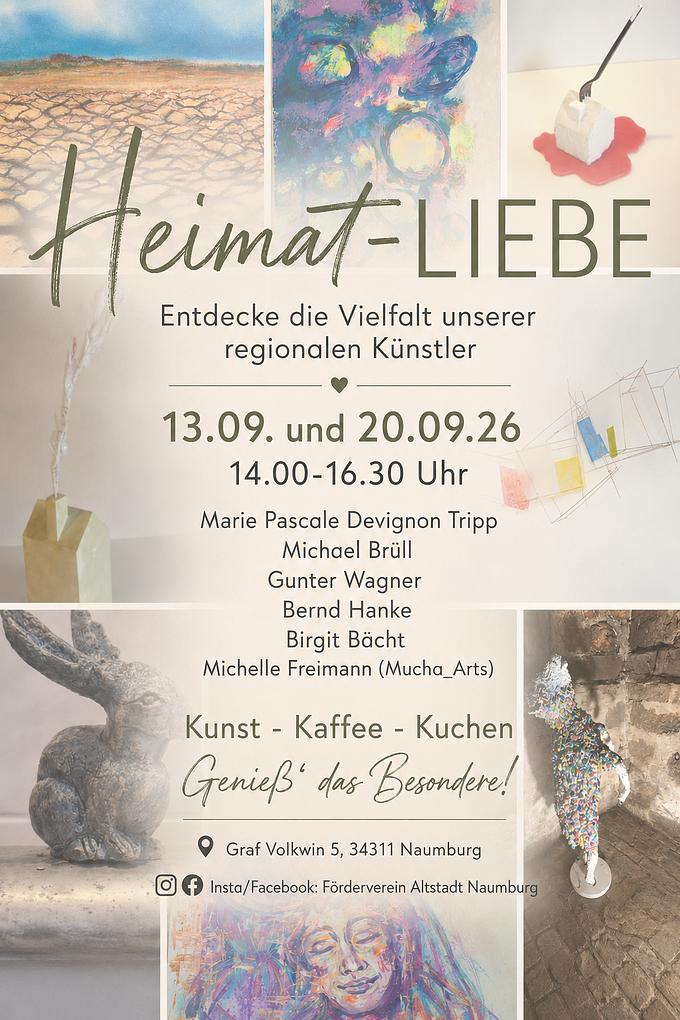 Collagebild 1