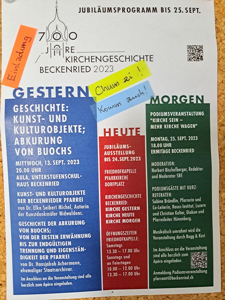Collagebild 1
