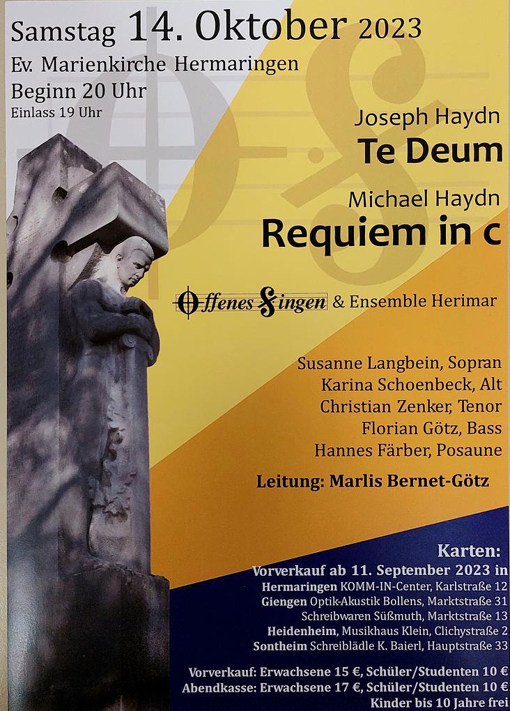 Image en lien avec la publication
